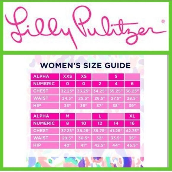 Lilly Pulitzer Kylo Strapless Skirted Romper-Resort White - Picture 15 of 16